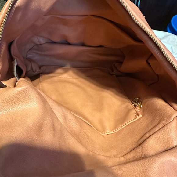 Fawn Design Mini - Picture 2 of 5